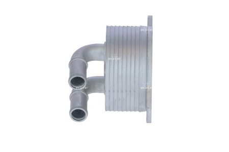 CHŁODNICA OLEJU NRF 31750 FZ01199F0 MAZDA