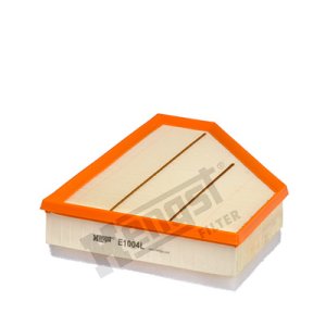 FILTR POWIETRZA HENGST FILTER E1004L C30135 BMW