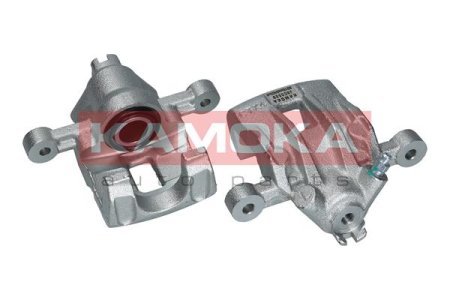 Zacisk hamulcowy KAMOKA JBC0529 583001G300 TYŁ LEWY KIA RIO II 05