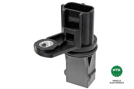 CZUJNIK POŁOŻENIA WAŁU NGK 81548 1048905 FORD