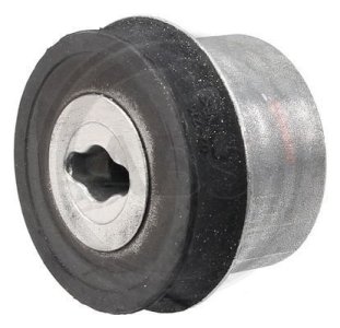 Silentblok wahacza OPEL, VAUXHALL A.B.S. 271107 0423302