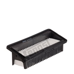 FILTR POWIETRZA HYUNDAI