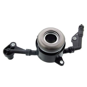 WYSPRZĘGLIK CENTRALNY DB