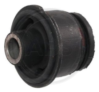 Silentblok wahacza A.B.S. 270666 988605 CHRYSLER  