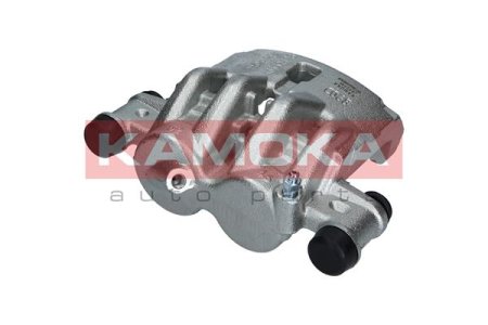 ZACISK HAMULC. PRZÓD PRAWY CITROEN JUMPER 06-