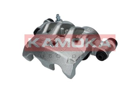 ZACISK HAMULC. PRZÓD PRAWY CITROEN JUMPER 06-