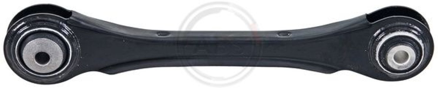 Wahacz A.B.S. 211782 33326792543 BMW  T