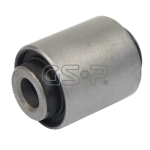 SILENTBLOK WAHACZA GSP 516277 96328434 CHEVROLET