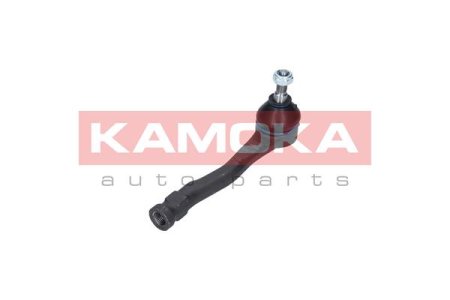 KOŃCÓWKA DRĄŻKA KAMOKA 9010216 381789 PEUGEOT 308 07- L