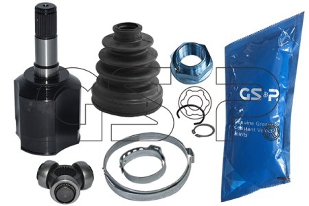 PRZEGUB NAPĘDOWY KPL. CITROËN