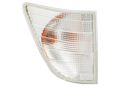 KIERUNKOWSKAZ MERCEDES