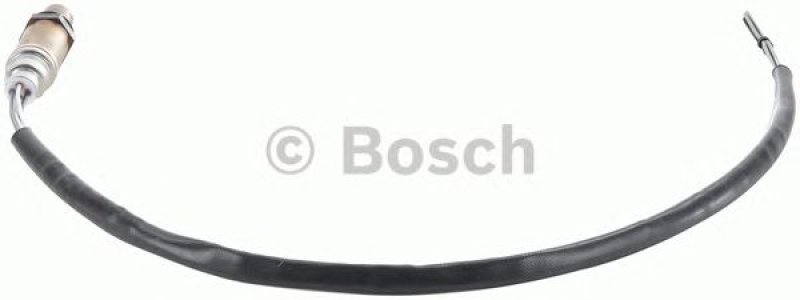 SONDA LAMBDA BOSCH F00HL00351 1527105 FORD