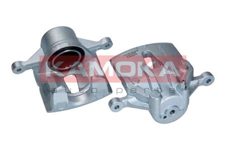 ZACISK HAMULC. PRZÓD LEWY HYUNDAI I30 07-