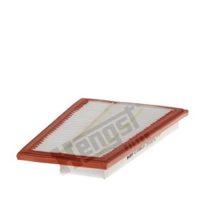 FILTR POWIETRZA HENGST FILTER E1030L01 C27006 DB C(W203/W204)