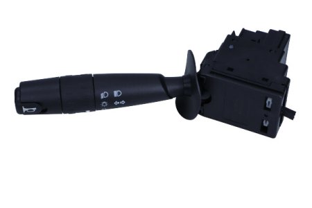 PRZEŁĄCZNIK ZESPOLONY LANCIA