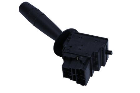 PRZEŁĄCZNIK ZESPOLONY LANCIA