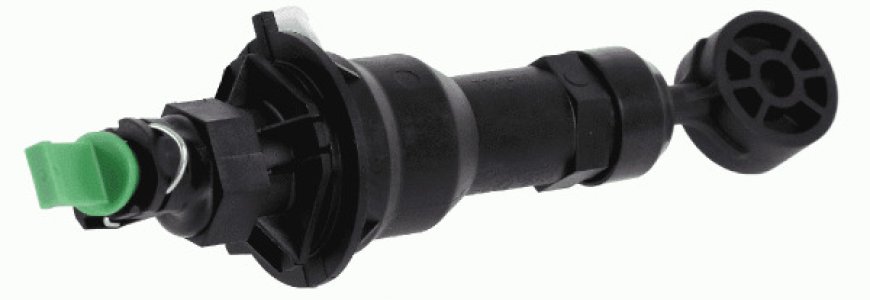 POMPA SPRZĘGŁA SACHS 6284 600 792 55192726 FIAT