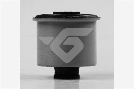 PODUSZKA ZAWIESZENIA HUTCHINSON 590172 5131C2 CITROEN