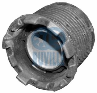 PODUSZKA STABILIZATORA MERCEDES