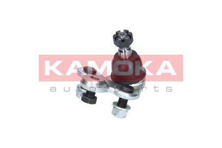 SWORZEŃ WAHACZA HONDA  CIVIC 06- L