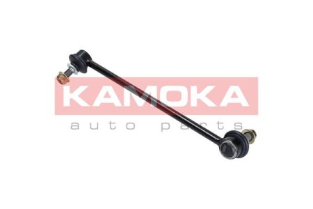 ŁĄCZNIK STABILIZATORA KAMOKA 9030198 2043203889 MB W204/S204 07- PRZÓD P