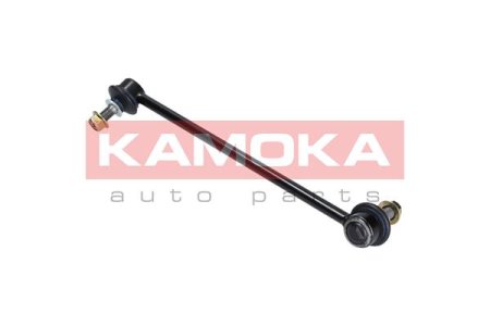 ŁĄCZNIK STABILIZATORA KAMOKA 9030198 2043203889 MB W204/S204 07- PRZÓD P