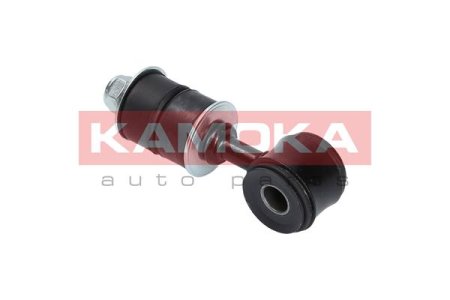 Łącznik stabilizatora KAMOKA 9030260 5081N9 CITROEN JUMPER PRZÓD L/P