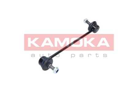Łącznik stabilizatora KAMOKA 9030325 548300X000 KIA PICANTO 04- PRZÓD L