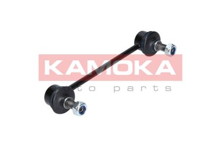 ŁĄCZNIK STABILIZATORA MAZDA 323 98-04 TYŁ L/P