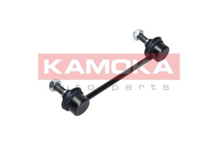 ŁĄCZNIK STABILIZATORA MAZDA 323 98-04 TYŁ L/P