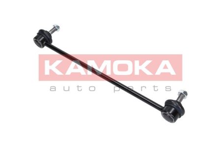 ŁĄCZNIK STABILIZATORA CITROEN C3 09- PRZÓD L/P