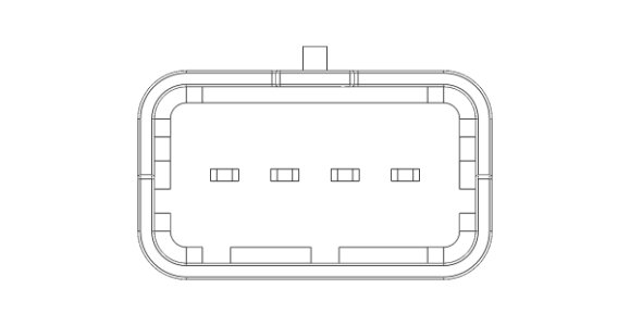 PRZEPŁYWOMIERZ POWIETRZA