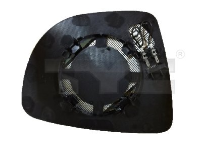 SZKŁO LUSTERKA TYC 328 0191 1 963654973R RENAULT