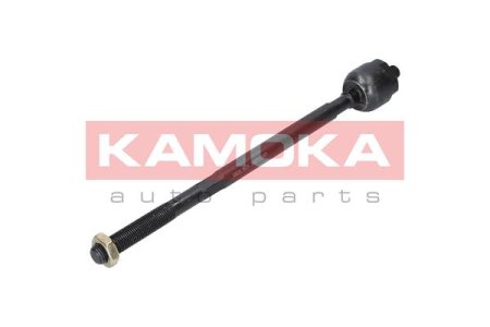 DRĄŻEK KIEROWNICZY KAMOKA 9020148 7701471844 RENAULT MEGANE 96-03 L/P