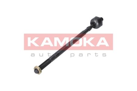 DRĄŻEK KIEROWNICZY KAMOKA 9020155 7701472734 RENAULT THALIA 01- L/P