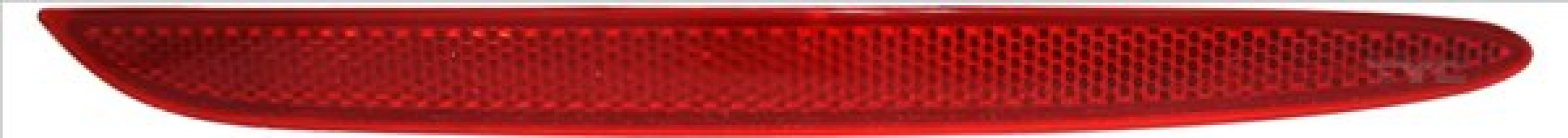 ODBLASK TYC 17 5762 00 9 A2178200174 MERCEDES