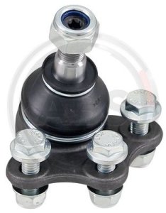 Sworzeń wahacza A.B.S. 220623 46779293  FIAT 