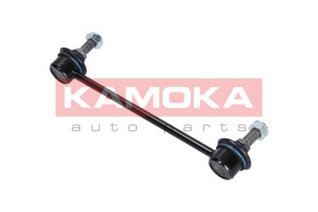 Łącznik stabilizatora KAMOKA 9030303 MR131680 VOLVO S40 95-04 PRZÓD L/P