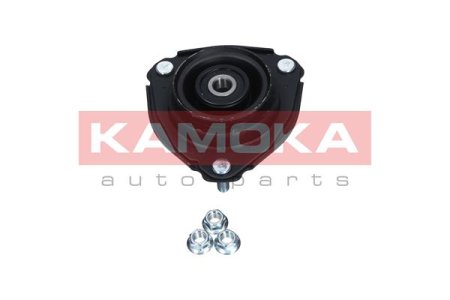 PODUSZKA AMORT. KPL. PRZÓD TOYOTA RAV 4 II 00-05