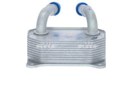 CHŁODNICA OLEJU FORD