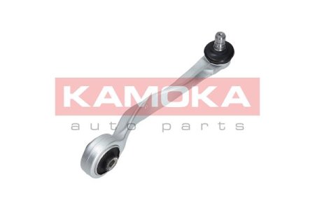 WAHACZ KAMOKA 9050146 4D0407510B SKODA SUPERB 02-, VW PASSAT 96-05 P
