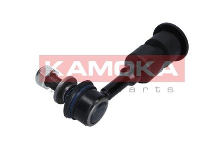 ŁĄCZNIK STABILIZATORA KAMOKA 9030159 4883005030 TYŁ L/P TOYOTA AURIS 07