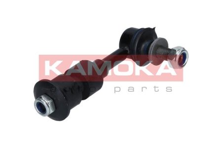 ŁĄCZNIK STABILIZATORA KAMOKA 9030159 4883005030 TYŁ L/P TOYOTA AURIS 07