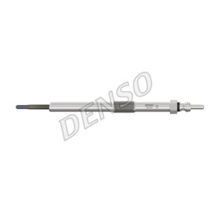 ŚWIECA ŻAROWA DENSO DG615 22439AA000 SUBARU