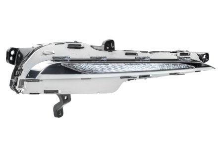 KIERUNKOWSKAZ PEUGEOT