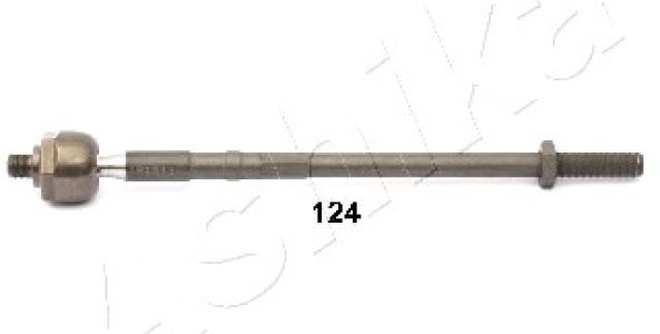 DRĄZEK KIER. NISSAN