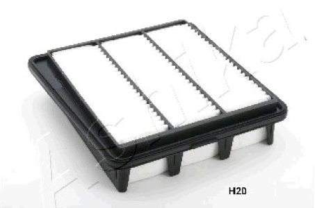 FILTR POWIETRZA HYUNDAI