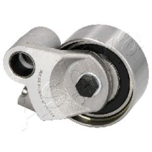 NAPINACZ PASKA ROZRZĄDU TOYOTA