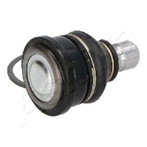 SWORZEŃ WAHACZA SUZUKI