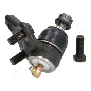 SWORZEŃ WAHACZA TOYOTA